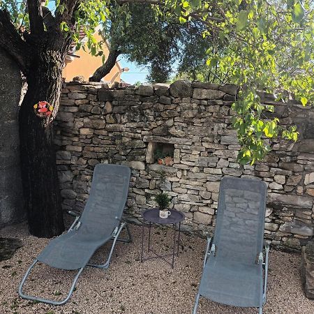 Holiday House Ana Skradin Exterior photo